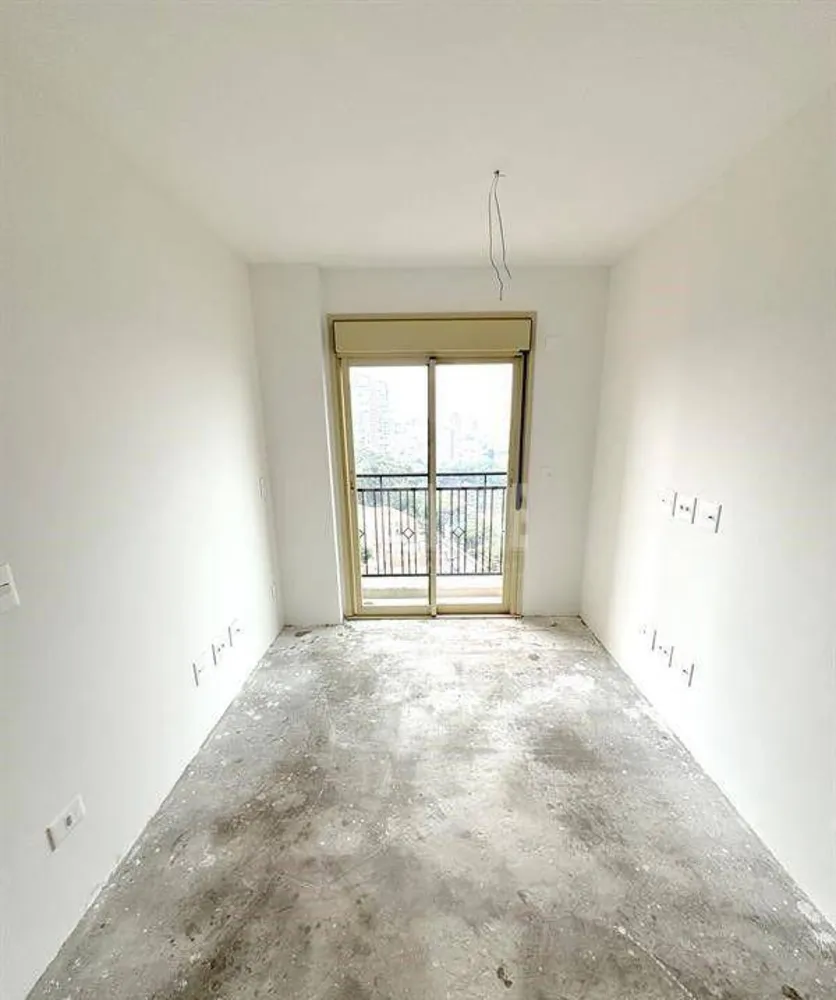 Apartamento, 2 quartos, 74 m² - Foto 6
