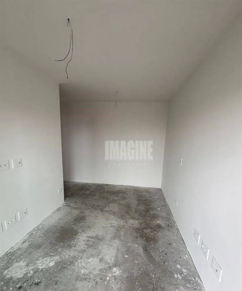 Apartamento, 2 quartos, 74 m² - Foto 2