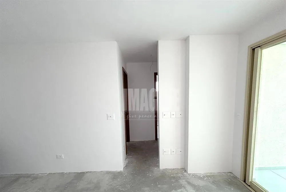 Apartamento, 2 quartos, 74 m² - Foto 5