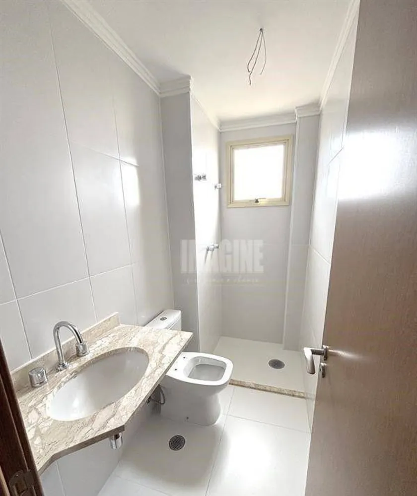 Apartamento, 2 quartos, 74 m² - Foto 3