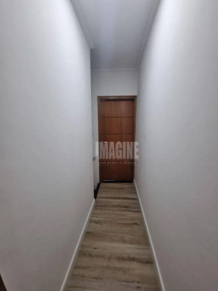 Sobrado, 3 quartos, 114 m² - Foto 9