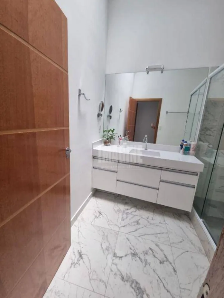 Sobrado, 3 quartos, 114 m² - Foto 11