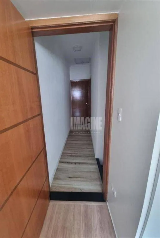 Sobrado, 3 quartos, 114 m² - Foto 7