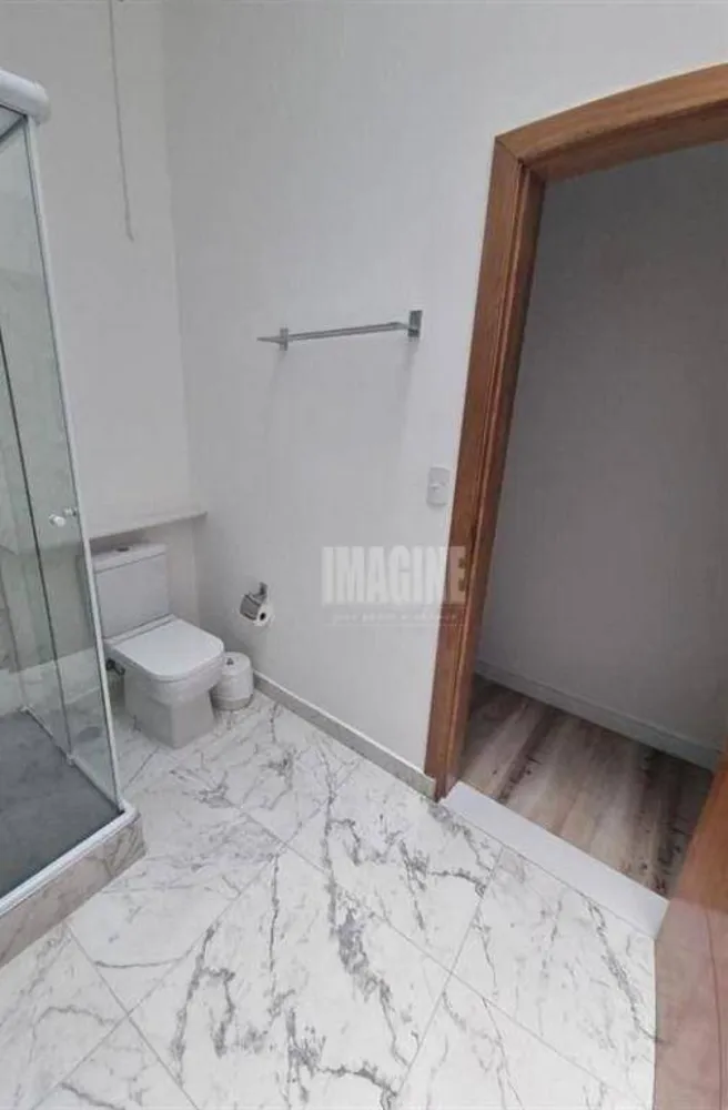 Sobrado, 3 quartos, 114 m² - Foto 5