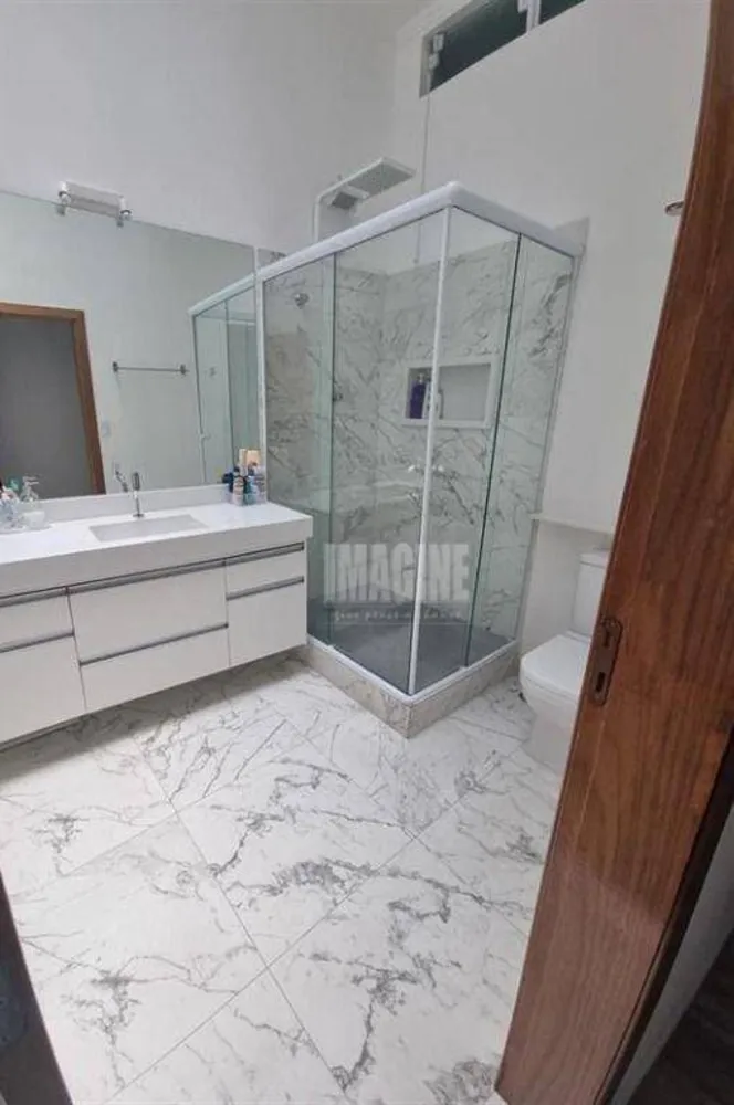 Sobrado, 3 quartos, 114 m² - Foto 2