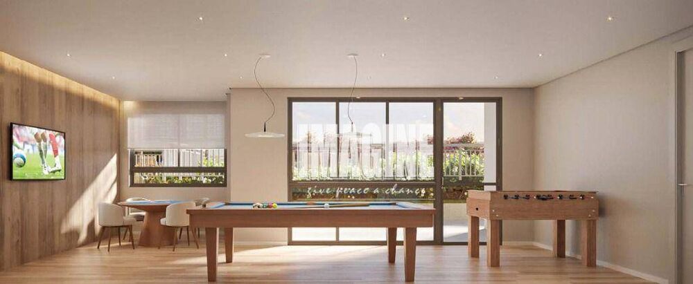 Apartamento, 3 quartos, 118 m² - Foto 4