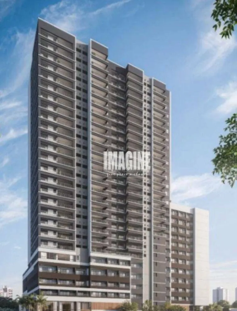 Apartamento, 3 quartos, 118 m² - Foto 4
