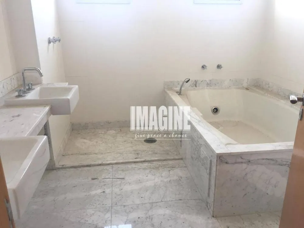 Apartamento, 4 quartos, 335 m² - Foto 6