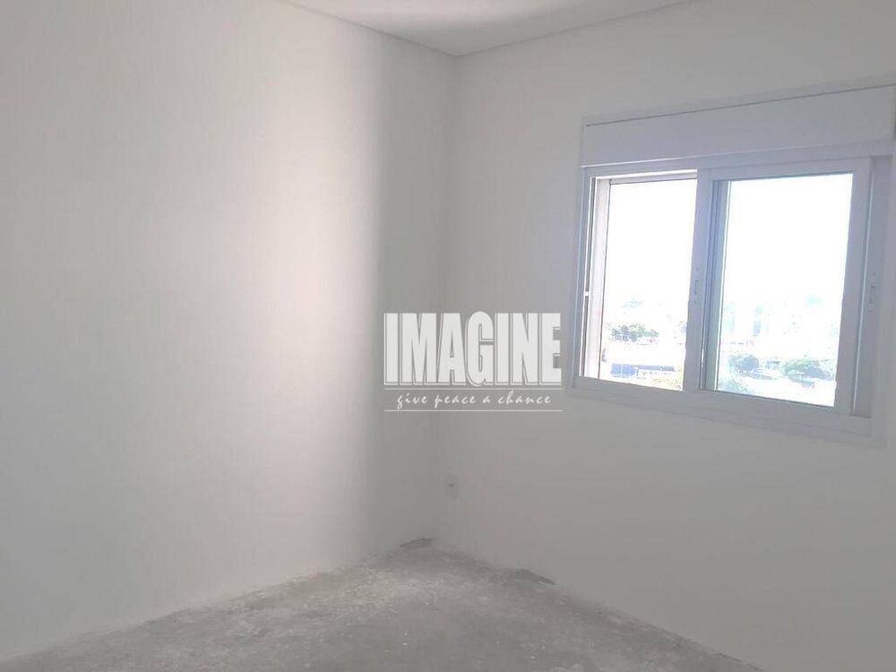 Apartamento, 4 quartos, 335 m² - Foto 3