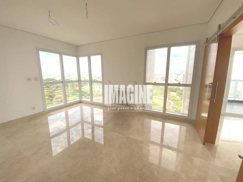 Apartamento, 4 quartos, 335 m² - Foto 2