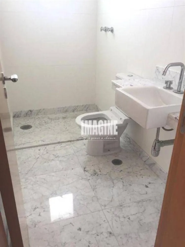 Apartamento, 4 quartos, 335 m² - Foto 5