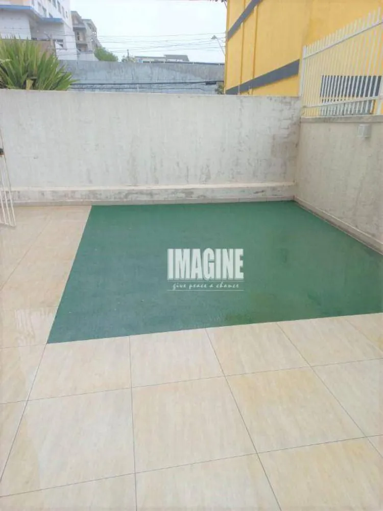 Apartamento, 2 quartos, 56 m² - Foto 12