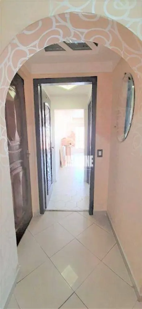 Apartamento, 2 quartos, 56 m² - Foto 5