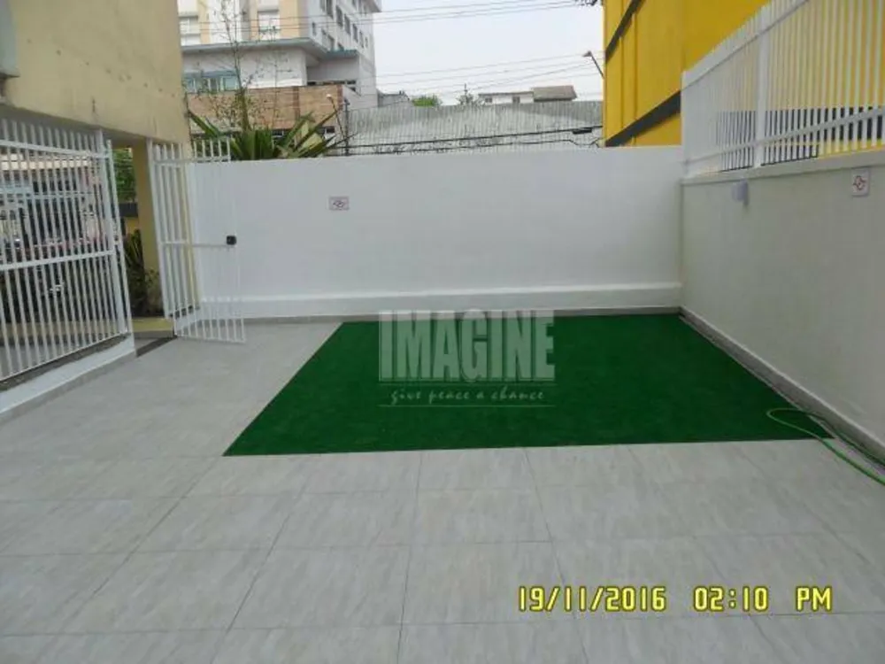 Apartamento, 2 quartos, 56 m² - Foto 7