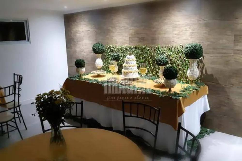 Apartamento, 2 quartos, 56 m² - Foto 10