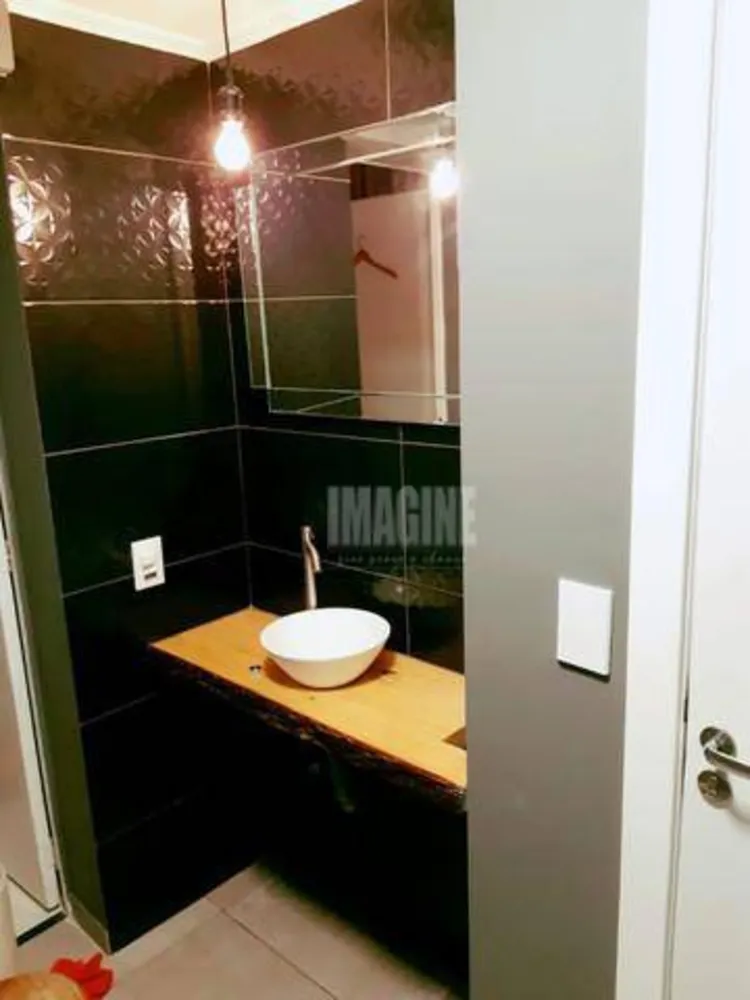 Apartamento, 2 quartos, 56 m² - Foto 11