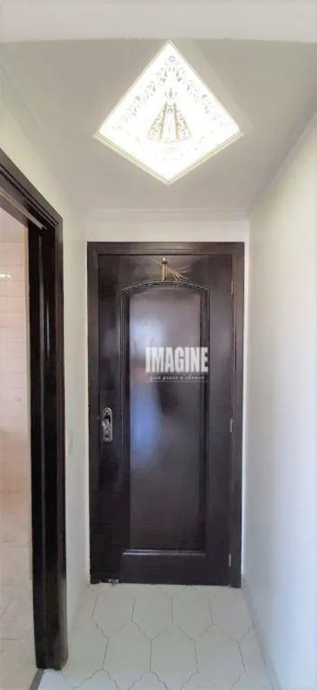 Apartamento, 2 quartos, 56 m² - Foto 3