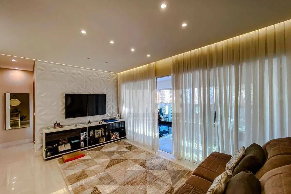 Apartamento, 2 quartos, 92 m² - Foto 8