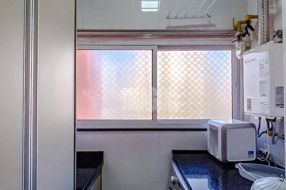 Apartamento, 2 quartos, 92 m² - Foto 12