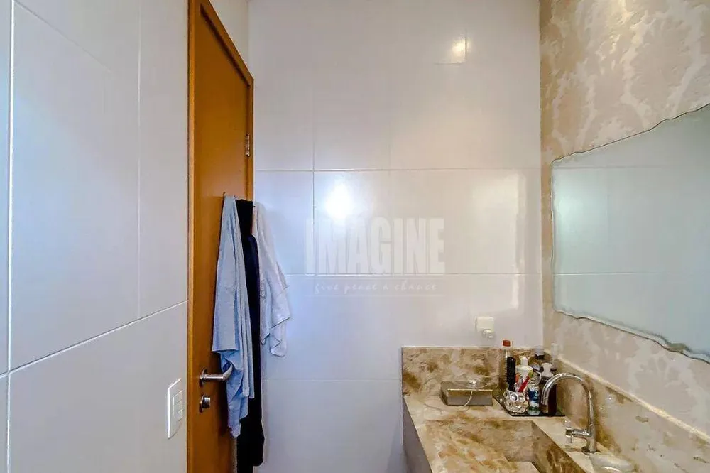 Apartamento, 2 quartos, 92 m² - Foto 9