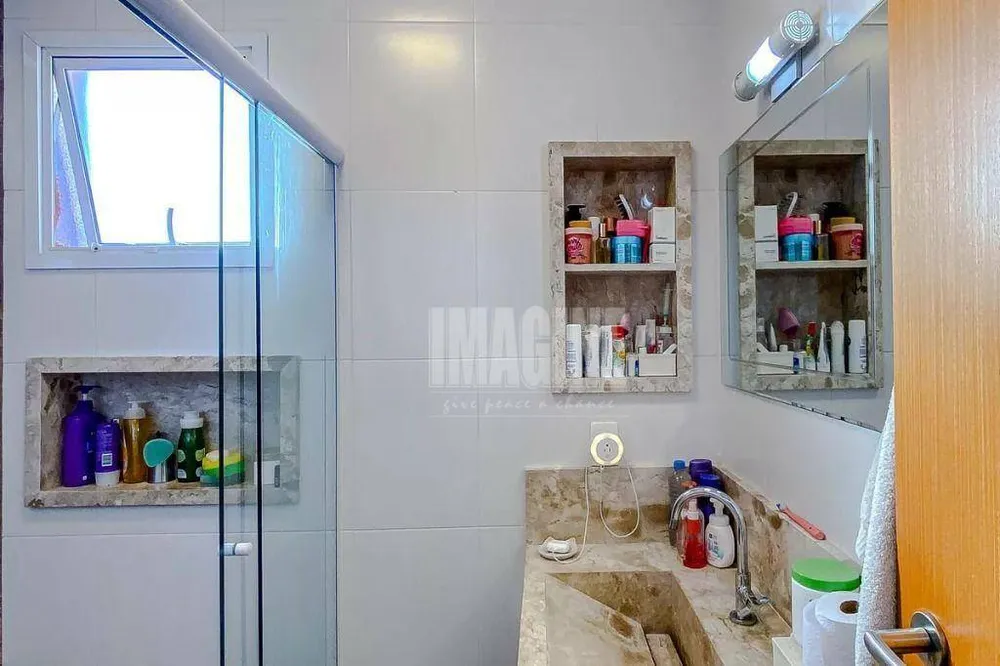 Apartamento, 2 quartos, 92 m² - Foto 5