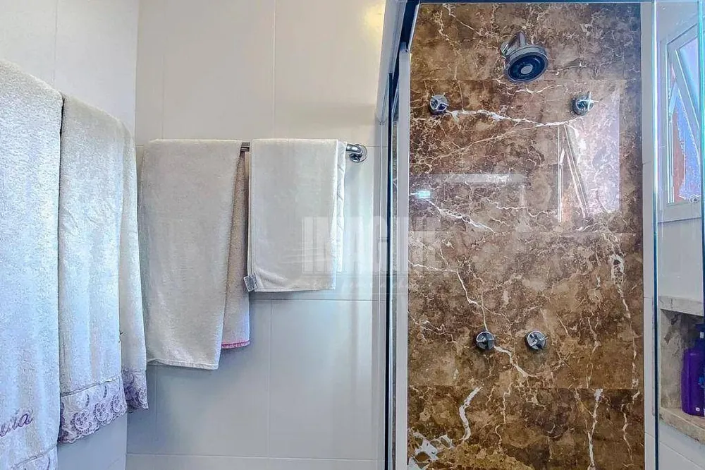 Apartamento, 2 quartos, 92 m² - Foto 6