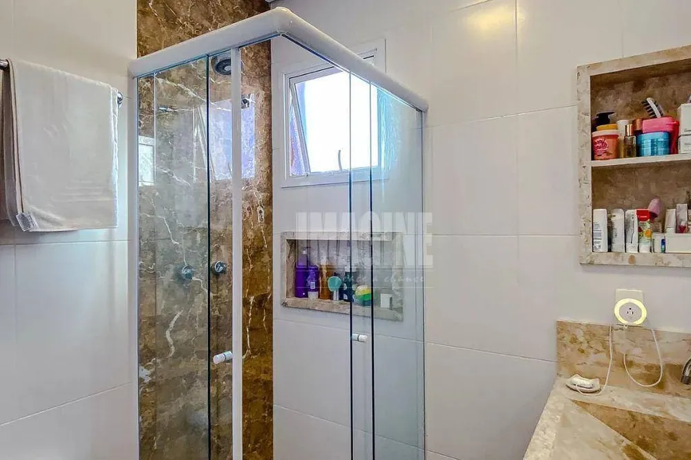 Apartamento, 2 quartos, 92 m² - Foto 4