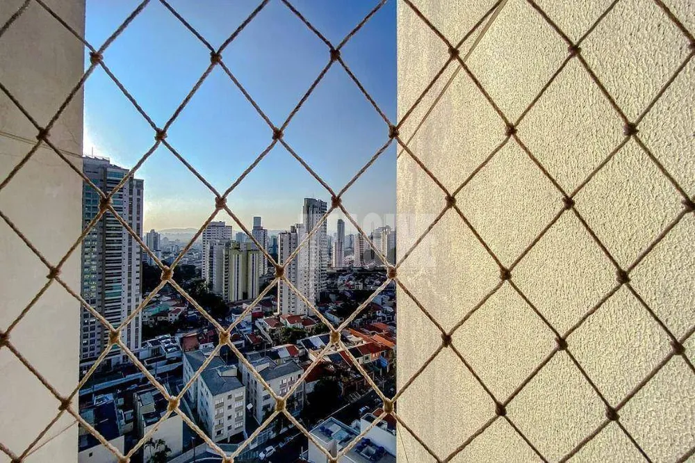 Apartamento, 2 quartos, 92 m² - Foto 3