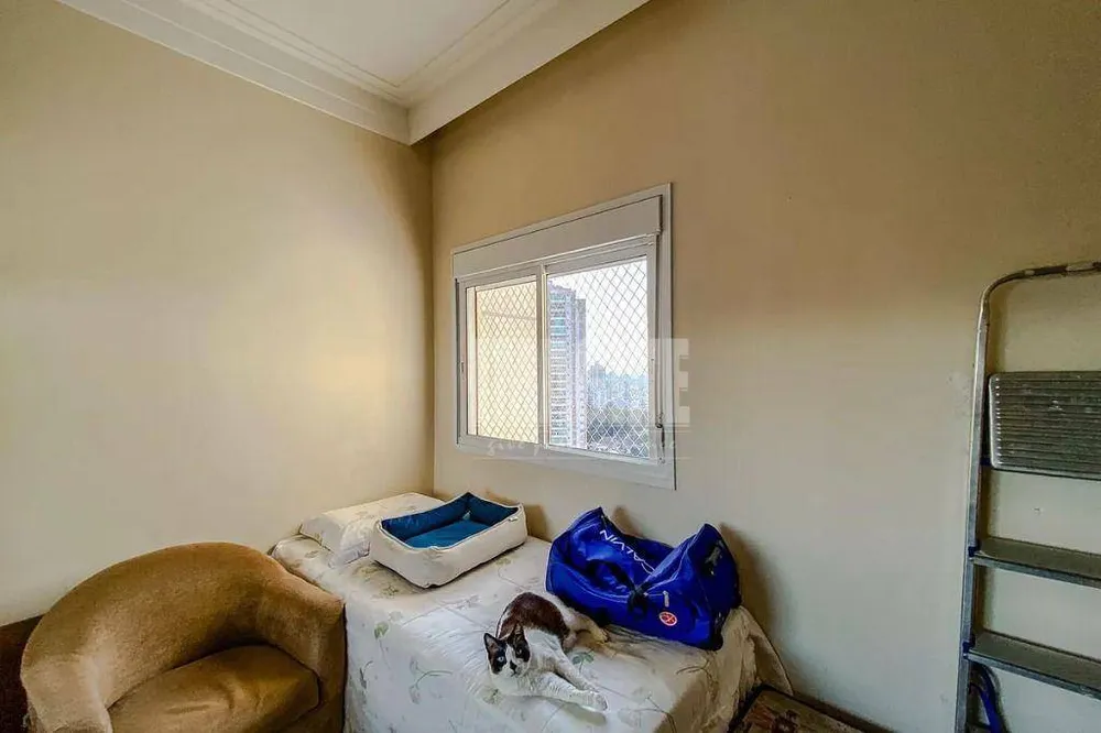 Apartamento, 2 quartos, 92 m² - Foto 3