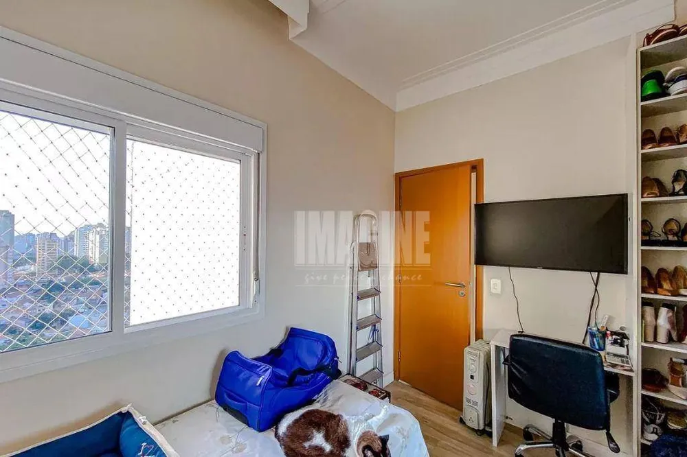 Apartamento, 2 quartos, 92 m² - Foto 4