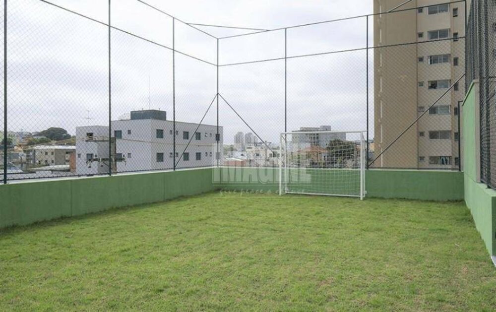 Apartamento, 2 quartos, 51 m² - Foto 15