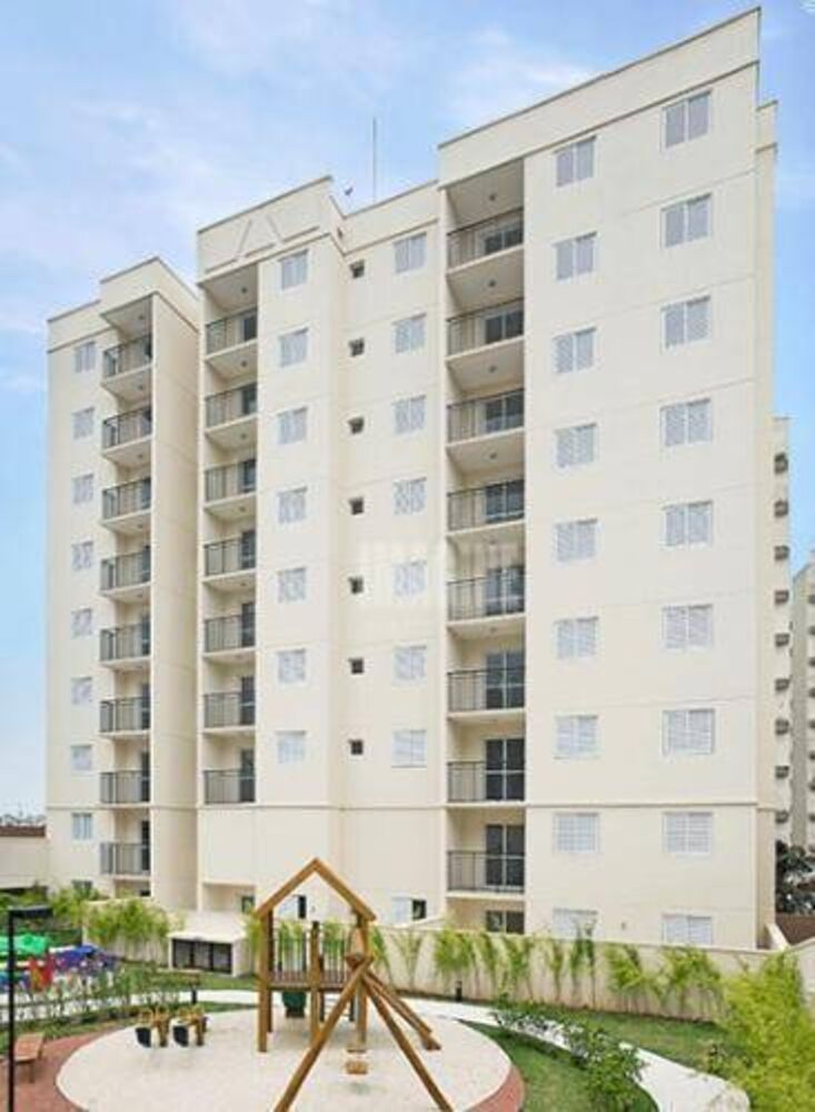 Apartamento, 2 quartos, 51 m² - Foto 24