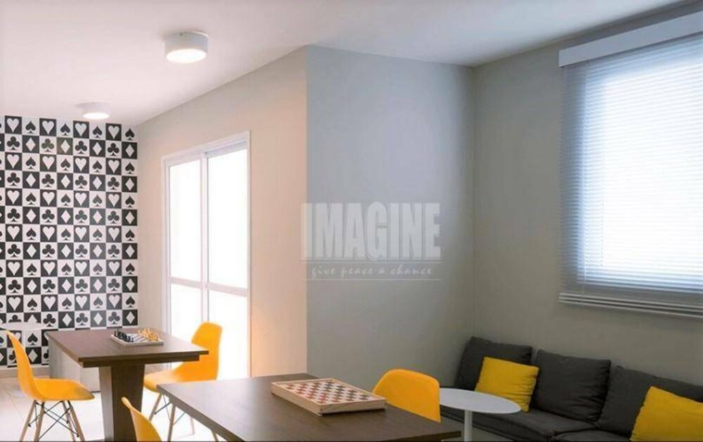 Apartamento, 2 quartos, 51 m² - Foto 23