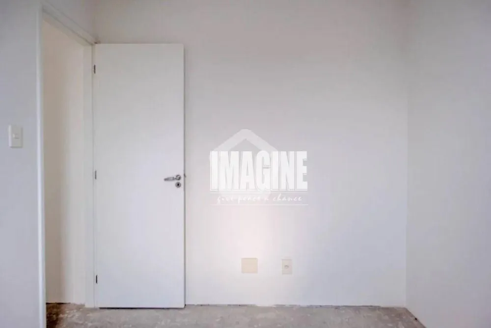 Apartamento, 2 quartos, 51 m² - Foto 13