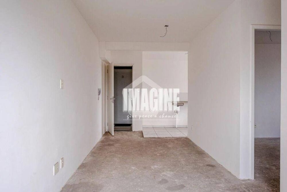 Apartamento, 2 quartos, 51 m² - Foto 3