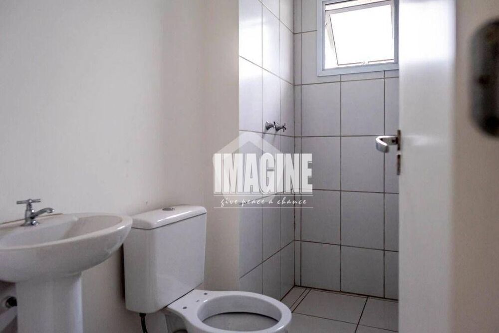 Apartamento, 2 quartos, 51 m² - Foto 11