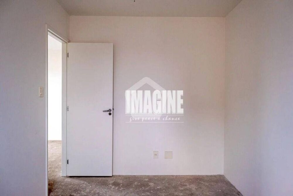 Apartamento, 2 quartos, 51 m² - Foto 7