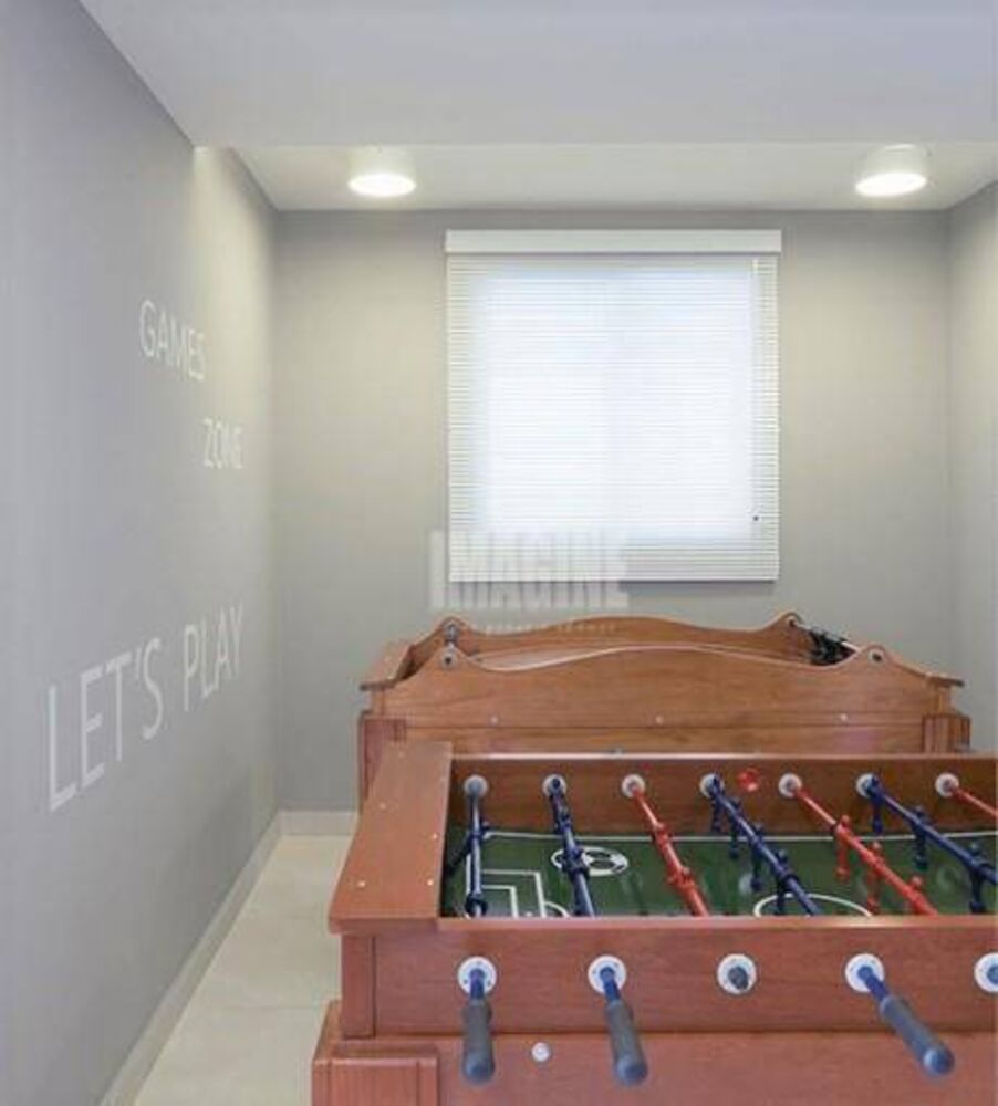 Apartamento, 2 quartos, 51 m² - Foto 21