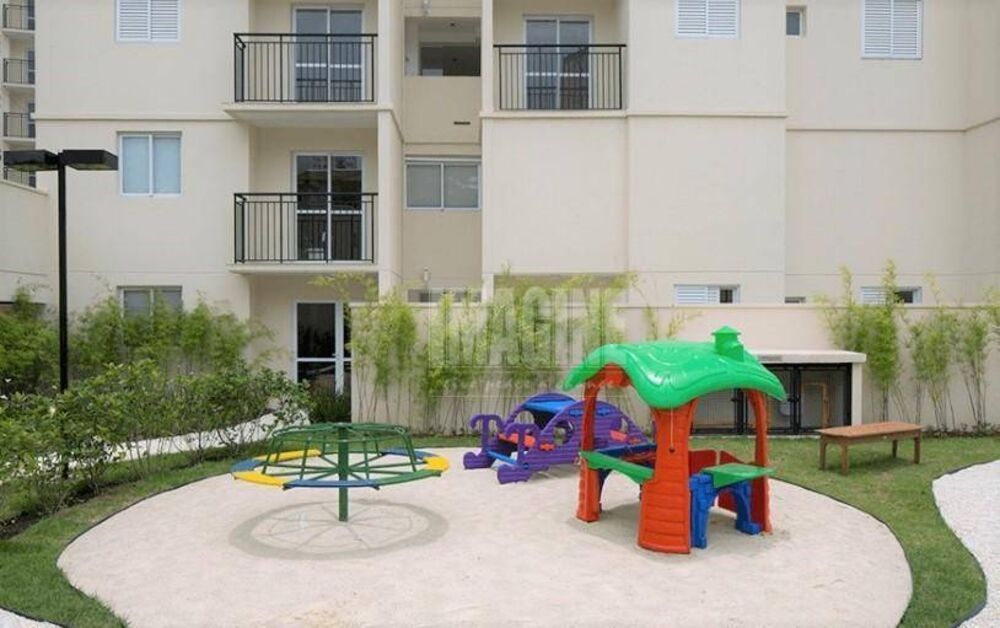 Apartamento, 2 quartos, 51 m² - Foto 16