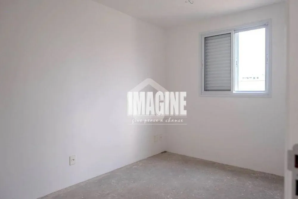 Apartamento, 2 quartos, 51 m² - Foto 6