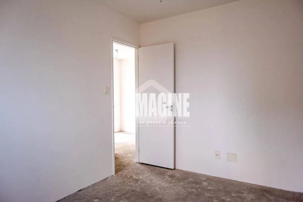 Apartamento, 2 quartos, 51 m² - Foto 8