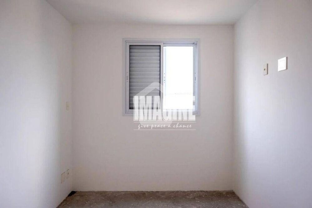 Apartamento, 2 quartos, 51 m² - Foto 6