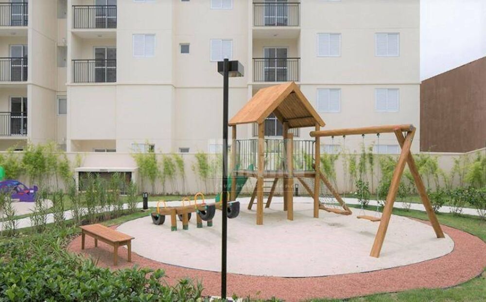 Apartamento, 2 quartos, 51 m² - Foto 17