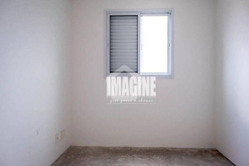 Apartamento, 2 quartos, 51 m² - Foto 10