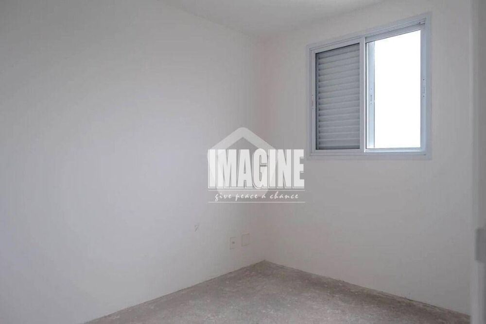 Apartamento, 2 quartos, 51 m² - Foto 9