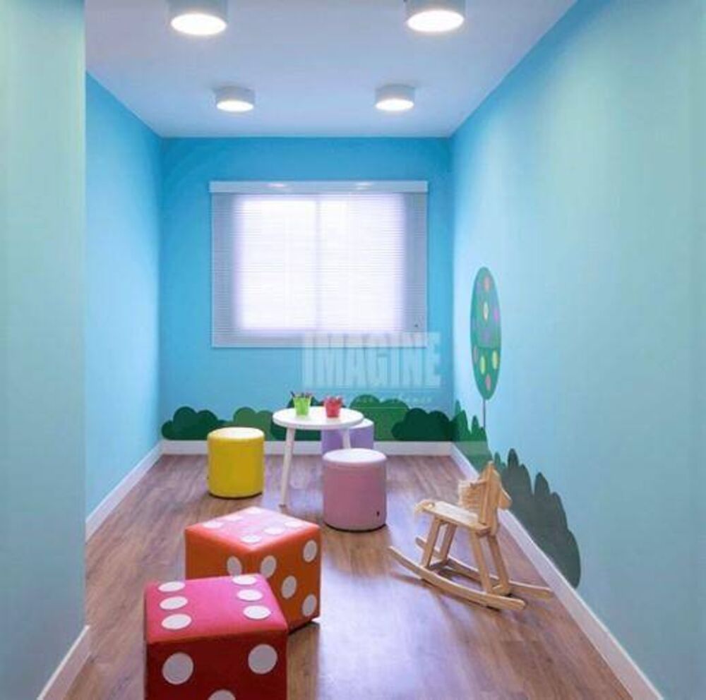 Apartamento, 2 quartos, 51 m² - Foto 18