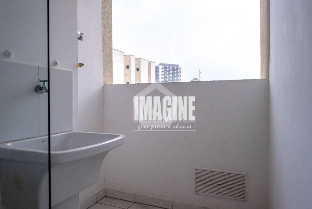 Apartamento, 2 quartos, 51 m² - Foto 13