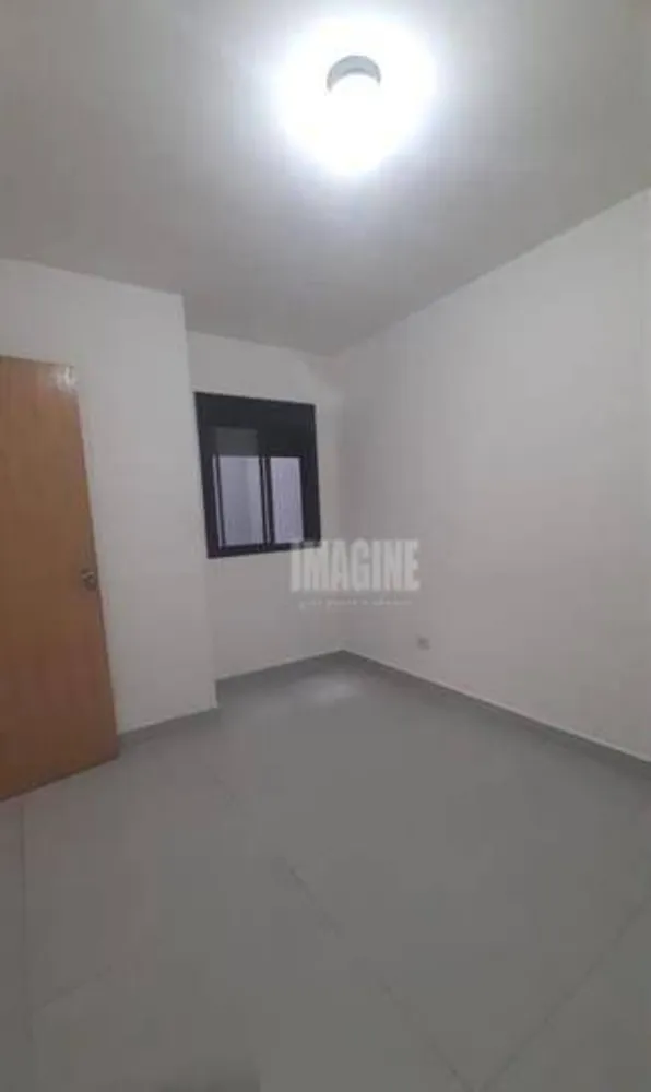 Apartamento, 1 quarto, 36 m² - Foto 1