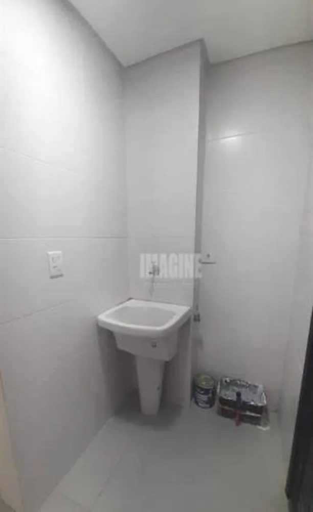 Apartamento, 1 quarto, 36 m² - Foto 7