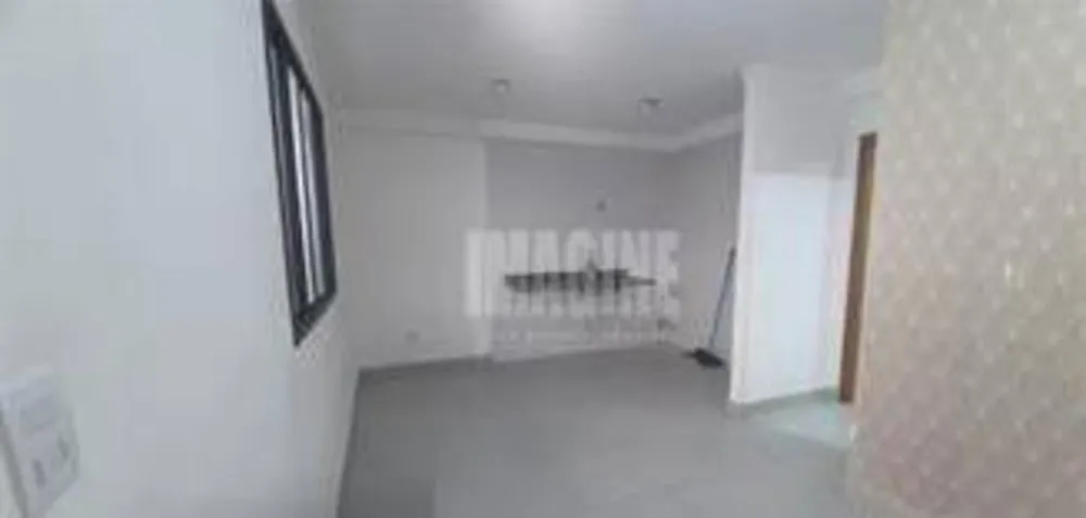 Apartamento, 1 quarto, 36 m² - Foto 6